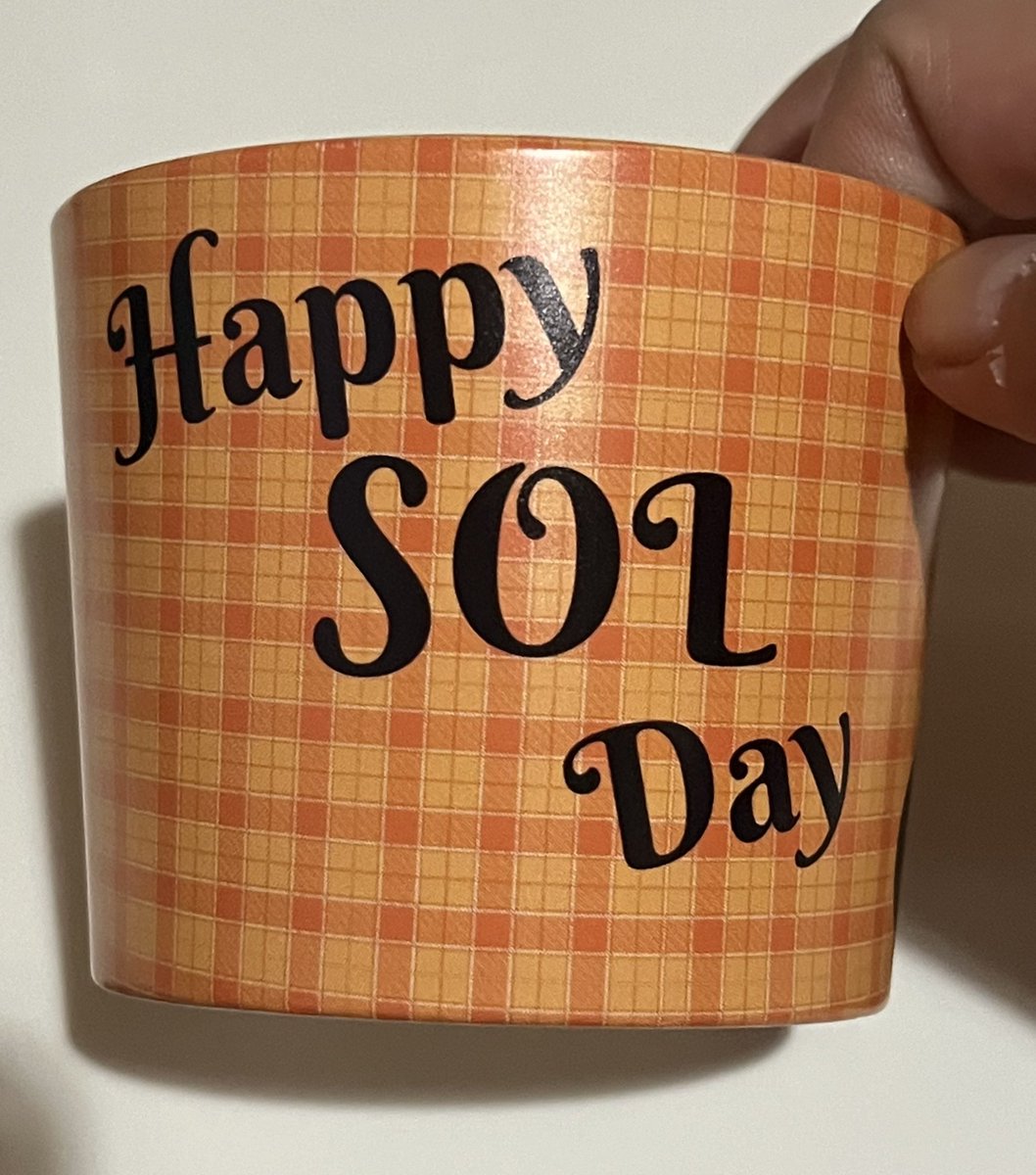 솔토모 （ソルとも）🦈🧡🐯💛 tweet media