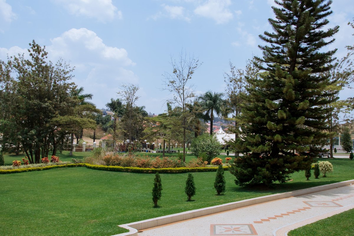 Our green gardens are not just for beauty; they are a part of our commitment to teaching the students to appreciate and protect the environment.

#ExcellaEnvironment #EcoFriendlyLearning