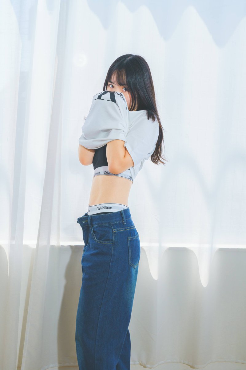 藍色🦋🐶 tweet media