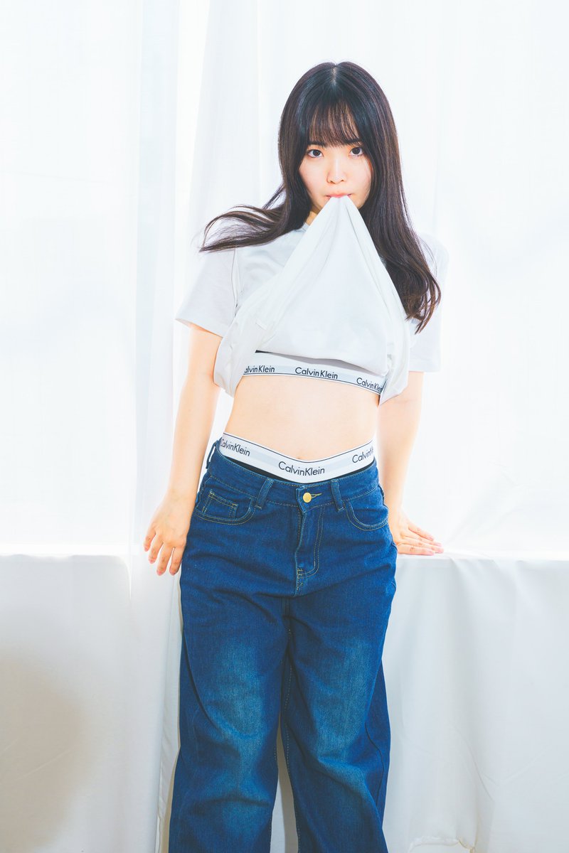 #藍色展 <a href="/aiiroten/">藍色展🦋2024.10.1-6 ルデコ6F</a>
p: <a href="/MarblePhoto2019/">𝐌𝐚𝐫𝐛𝐥𝐞🍫</a>