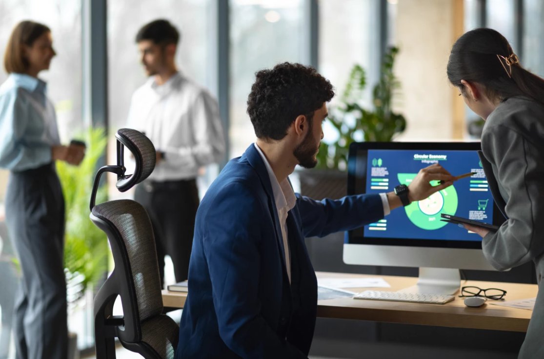 InDiemAbogados's tweet image. 𝐁𝐚𝐫𝐜𝐞𝐥𝐨𝐧𝐚 𝐯𝐮𝐞𝐥𝐯𝐞 𝐚 𝐬𝐞𝐫 𝐥í𝐝𝐞𝐫 𝐞𝐧 𝐬𝐭𝐚𝐫𝐭𝐮𝐩𝐬 𝐝𝐞𝐥 𝐬𝐮𝐫 𝐝𝐞 𝐄𝐮𝐫𝐨𝐩𝐚

Si quieres saber más de temas de actualidad, sigue: eldigital.media/texto-diario/m…

#startups españolas #nversión en startups #ecosistema de startups #Barcelona startups