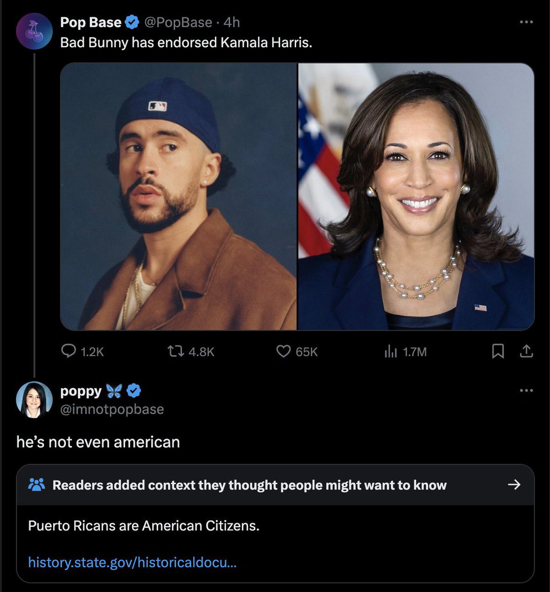 CNviolations's tweet image. 🤦‍♂️