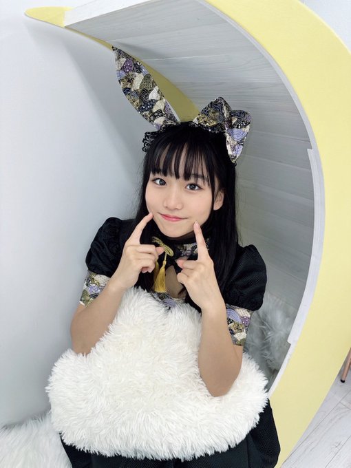 Twitterのコスプレ画像30