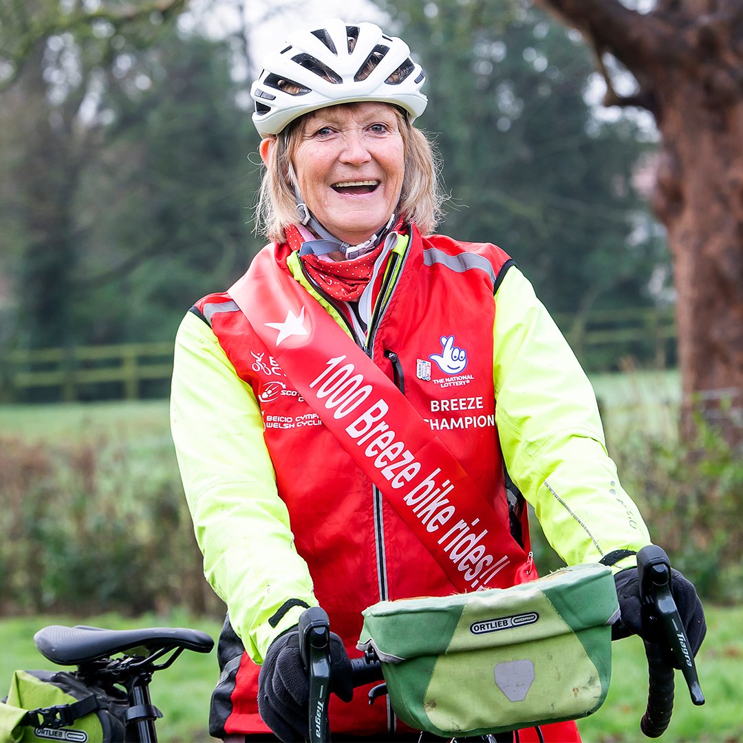 BritishCycling's tweet photo. We're delighted to see a host of British Cycling stars nominated for @thetimes Sportswomen of the Year awards! 

⭐️ Emma Finucane
⭐️ Sarah Storey
⭐️ Sophie Unwin
⭐️ Cat Ferguson
⭐️ Val French

You can vote for Cat and Val below ⬇️