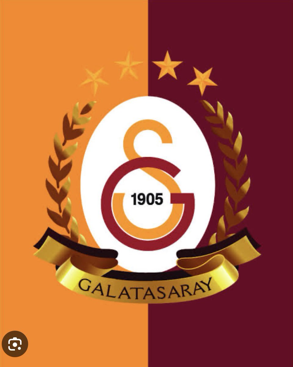 mtn7119's tweet photo. BU GÜN GÜNLERDEN CİMBOM💛♥️💛♥️
#galatasaraybesiktas Başarılar cimbom💛♥️ https://t.co/oEi47c6M6j