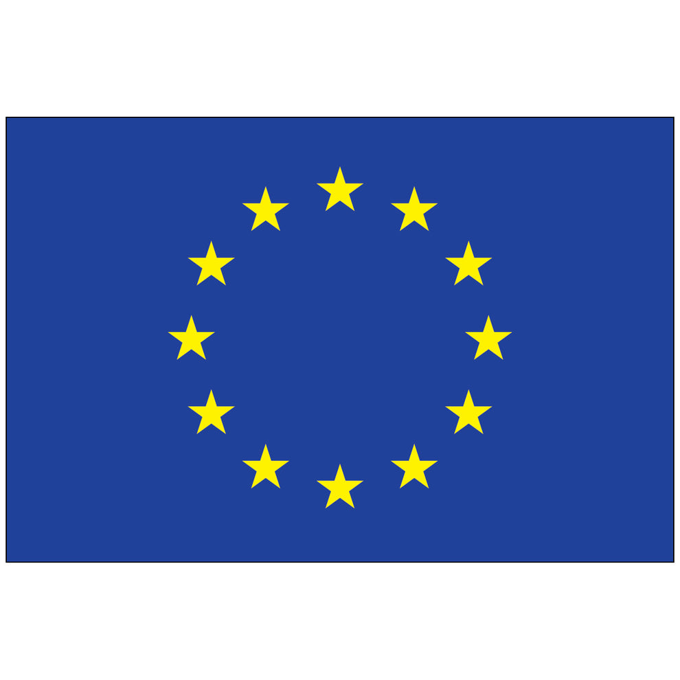 Peter Fischer (@diplo_peter) on Twitter photo A message of clarification to Georgian friends: When <a href="/PM_ViktorOrban/">Orbán Viktor</a> arrives in #Tbilisi, he will speak for the Hungarian government, NOT on behalf of the European Union.
For 🇪🇺 position, please refer to <a href="/CharlesMichel/">Charles Michel</a>, <a href="/eucopresident/">António Costa</a> & <a href="/JosepBorrellF/">Josep Borrell Fontelles</a>.
For 🇩🇪 position, stay here. A message of clarification to Georgian friends: When <a href="/PM_ViktorOrban/">Orbán Viktor</a> arrives in #Tbilisi, he will speak for the Hungarian government, NOT on behalf of the European Union.
For 🇪🇺 position, please refer to <a href="/CharlesMichel/">Charles Michel</a>, <a href="/eucopresident/">António Costa</a> & <a href="/JosepBorrellF/">Josep Borrell Fontelles</a>.
For 🇩🇪 position, stay here.