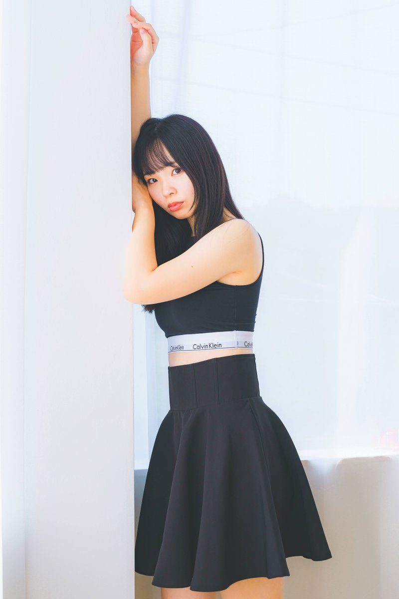 #藍色展 <a href="/aiiroten/">藍色展🦋2024.10.1-6 ルデコ6F</a>
p: <a href="/MarblePhoto2019/">𝐌𝐚𝐫𝐛𝐥𝐞🍫</a>