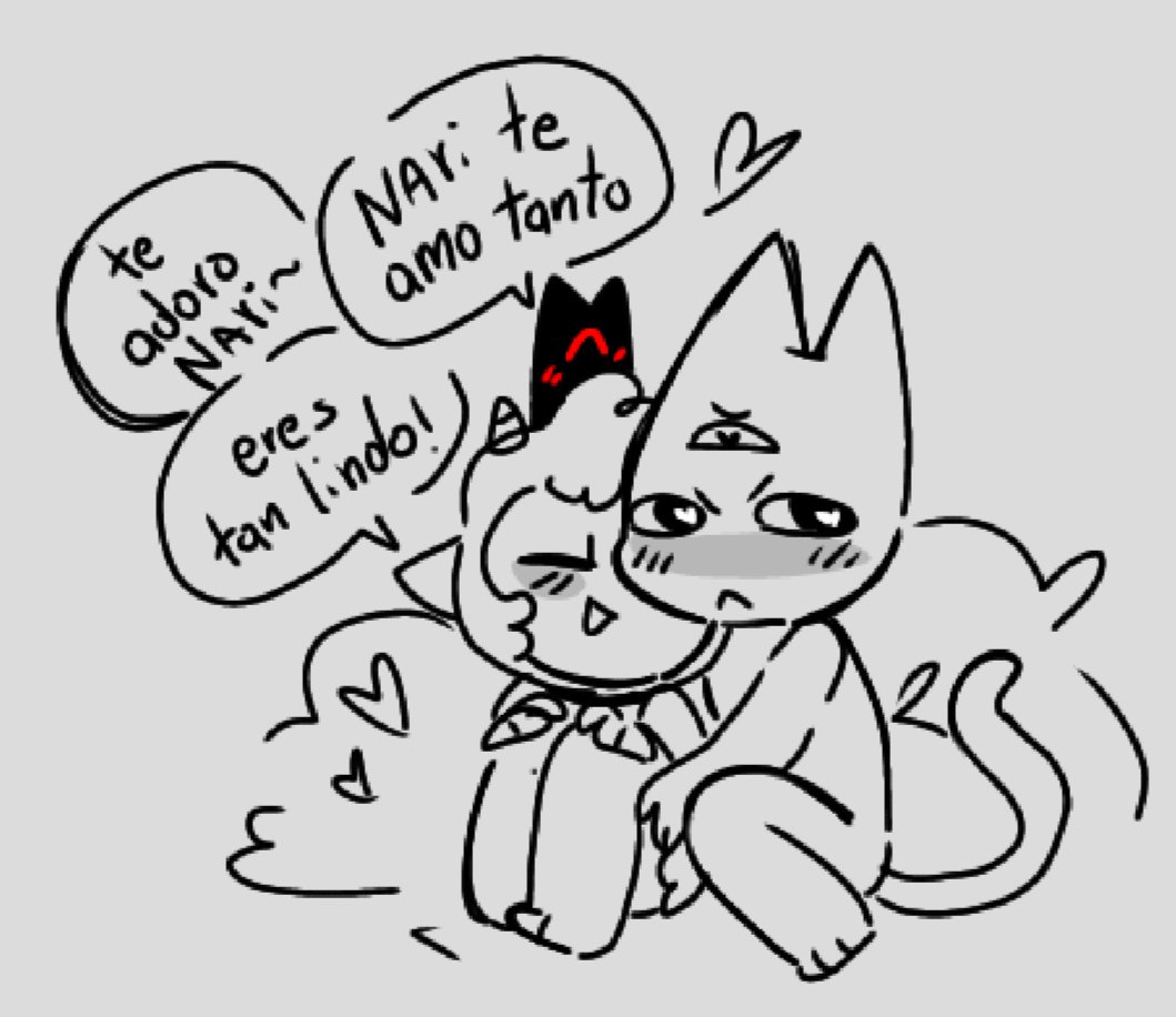 🔞 °•♡Munny♡•° 🔞 tweet media