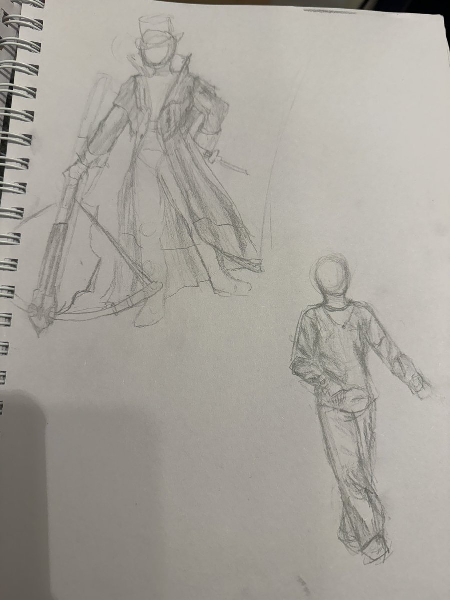 Caroline Morgan tweet media