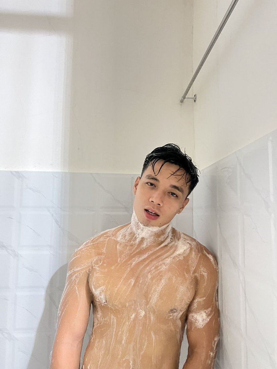 oyenoos_14's tweet photo. to watch for full videos and my other sex videos, message me now to avail my private videos lifetime access! 💦

Tg account: https://t.co/yLYMwbYW96

Tg public channel: https://t.co/57uhTUi9OG https://t.co/9kSV794mfa