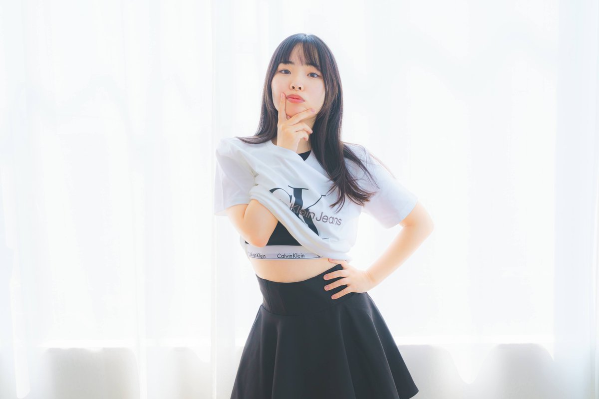 #藍色展 <a href="/aiiroten/">藍色展🦋2024.10.1-6 ルデコ6F</a>
p: <a href="/MarblePhoto2019/">𝐌𝐚𝐫𝐛𝐥𝐞🍫</a>