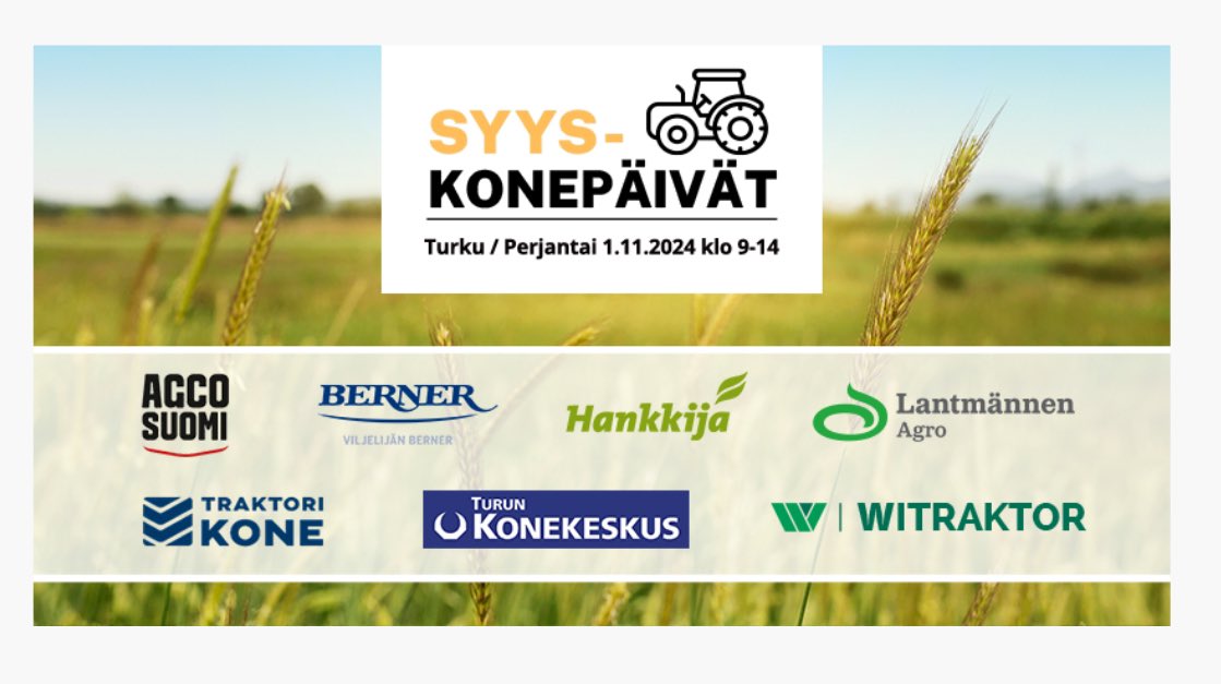 Minna-Mari Purtsi-Toimi ~ Minnis tweet media