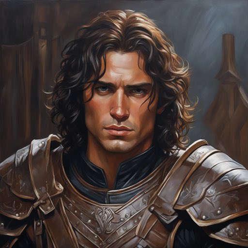 SJMarti40719548's tweet image. Book 4 in the Tatooed Warriors Series, ‘Resurgence’ launches today!! Our hero Horse Warrior, Conn Fitz Malvais, emerges from his grief to take his revenge on his enemies. 
#thriller #historical #medieval #newnovel #historicalfiction #war #newbook #sword #Warriors #horses #series