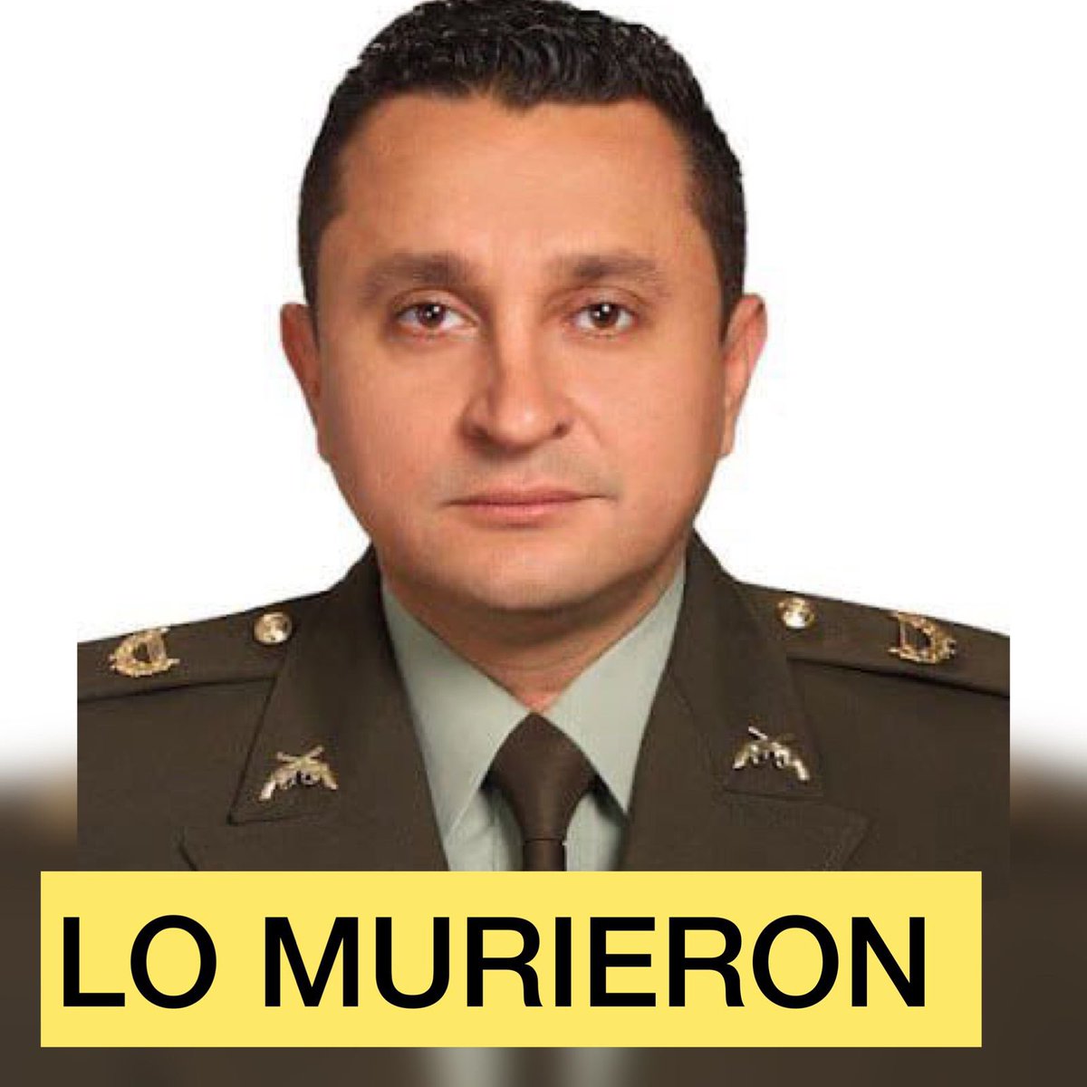 Mechitascasmont's tweet photo. @ghitis @alazamo123 👇 #Cárcel para los de abajo 👇
• Poligrafista, Cumplió Orden Irregular
• Policía, Interceptación Ilegal
• Directivos Trámite Viaje Venez.
• @LauriSarabia Abuso Poder.
#Premian a quien dió la #Orden?
@petrogustavo @FiscaliaCol @PGN_COL @CConstitucional @AABenedetti https://t.co/jlQw58NgDX