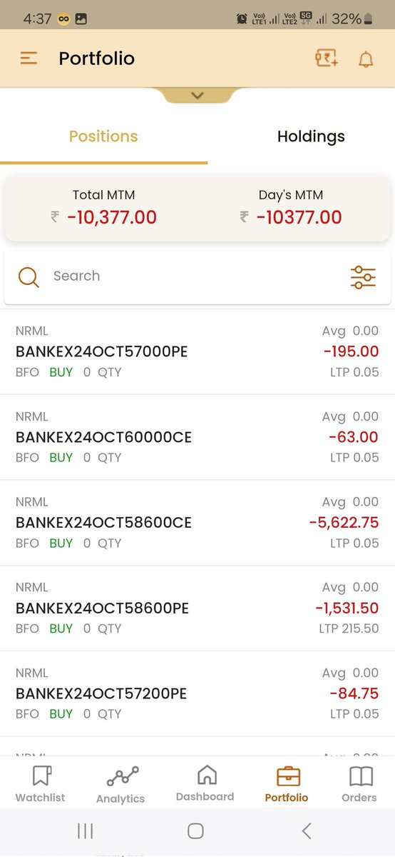 er_class's tweet photo. Day PnL : -1.48%
Month PnL : +0.52% https://t.co/7tipzKuUfJ