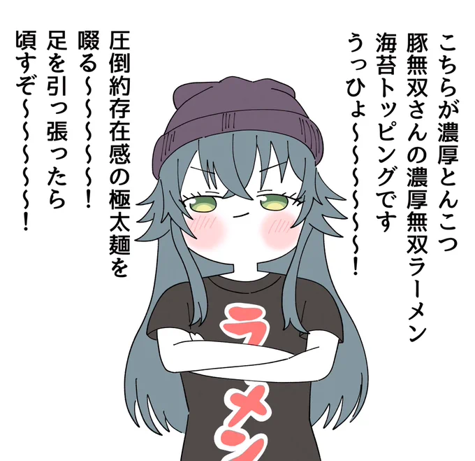 @PBsliSIgdD2NzOJ 