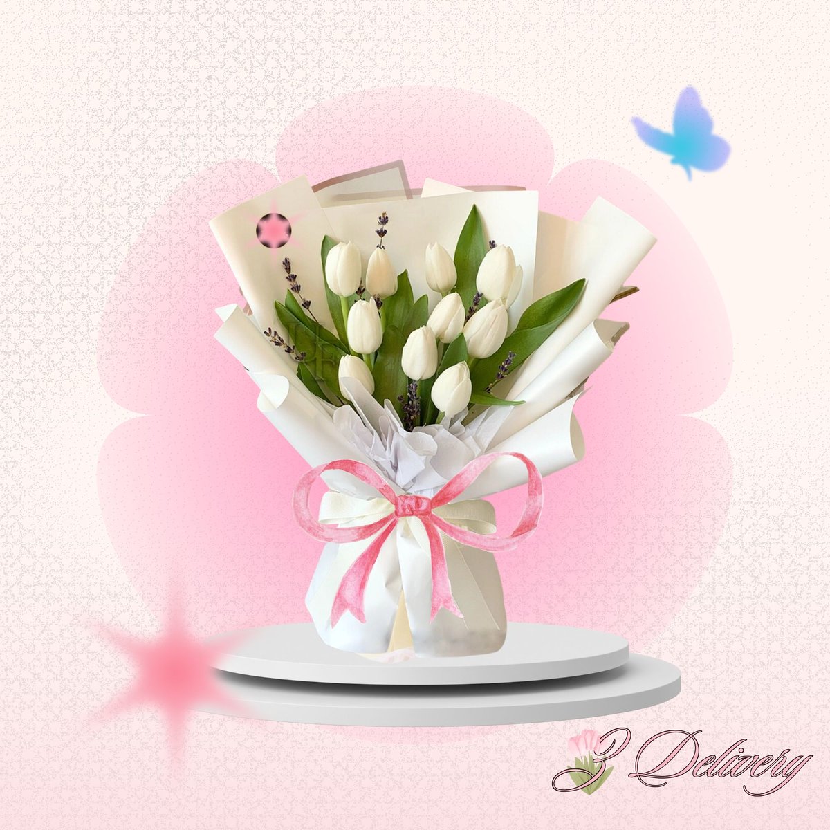 ZobelDelivery's tweet image. ⠀⠀⠀ ⠀
⠀⠀⠀
⠀⠀ ⠀‧₊˚❀༉‧₊˚. Z DELIVERY ….✿˖˚ ༘𐙚

⠀⠀⠀ TO: @zQ_____O
⠀⠀⠀ FROM: Y
⠀⠀⠀
⠀⠀ ⠀SPECIALLY FOR YOU, 
⠀⠀⠀ LUAN OF NEXUS.🌷💓
⠀⠀⠀