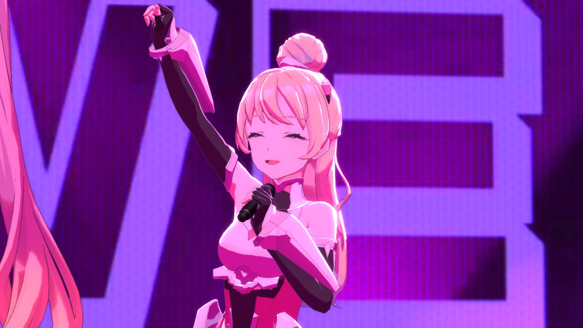 みらくらぱーく！ ファンファーレ！！！ 蓮ノ空女学院スクールアイドル