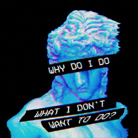 ElysiumLeoSK's tweet photo. ASHAMED // ROMANS 7: 19-20
.
.
.
.
.
.
.
.
.
.
.
.
.
#tradwave #vaporwave #aesthetic #christian #christianity #catholic #catholicfaith #catholicart #orthodox #orthodoxy #orthodoxfaith #orthodoxart #catholicartwork #bible #bibleverse #biblequotes #art #artworks #religiousart #vhs https://t.co/JNhT5JPVxE