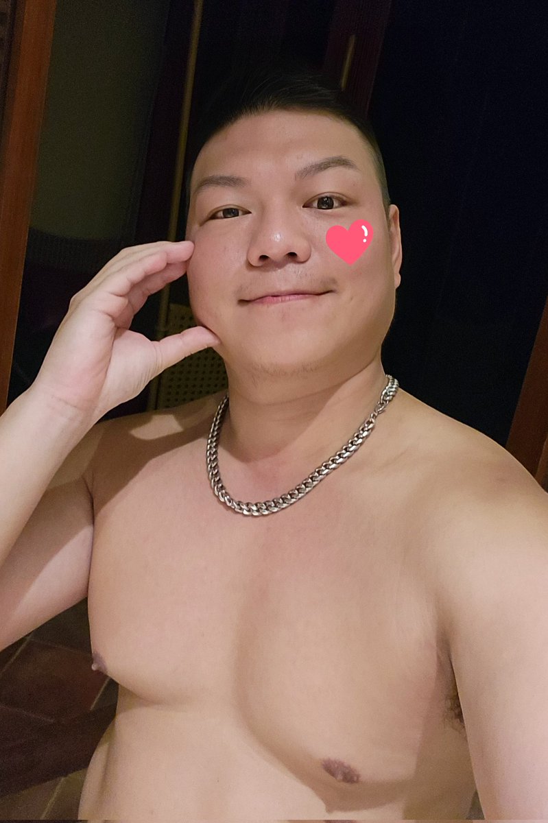 星期一不憂鬱
要繼續可可愛愛
xoxo😘😘😘