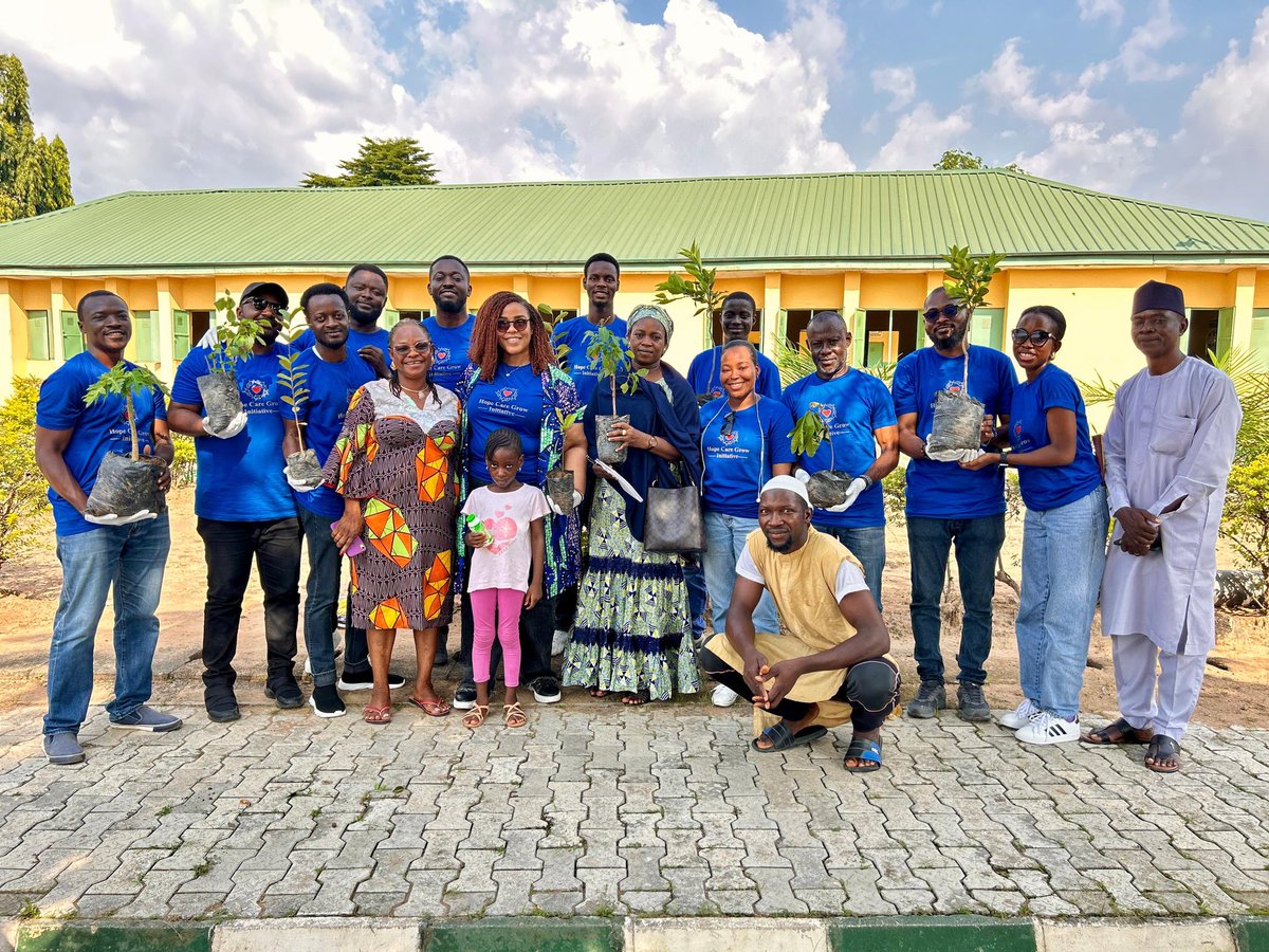 hopecaregrow tweet media