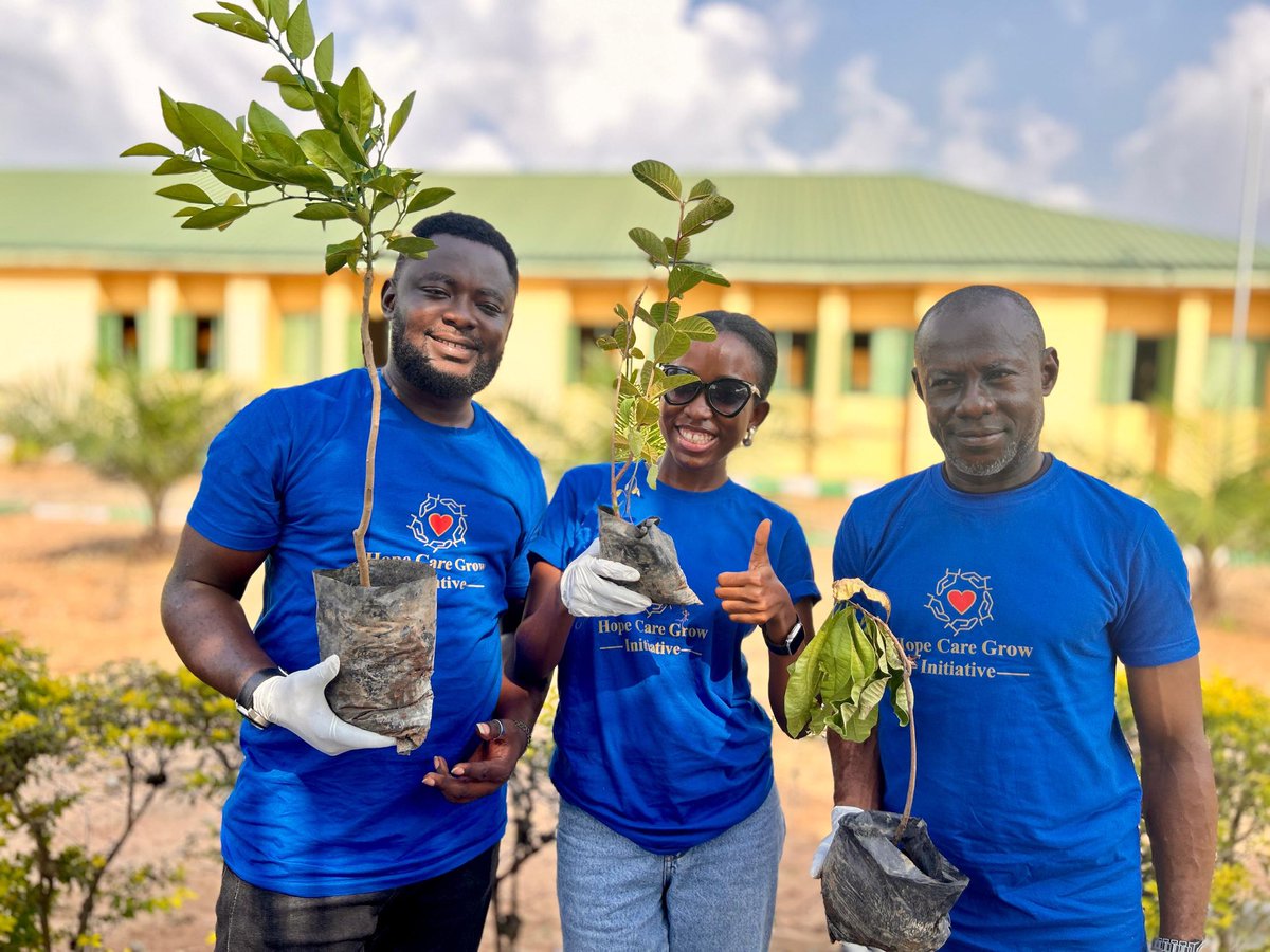 hopecaregrow tweet media