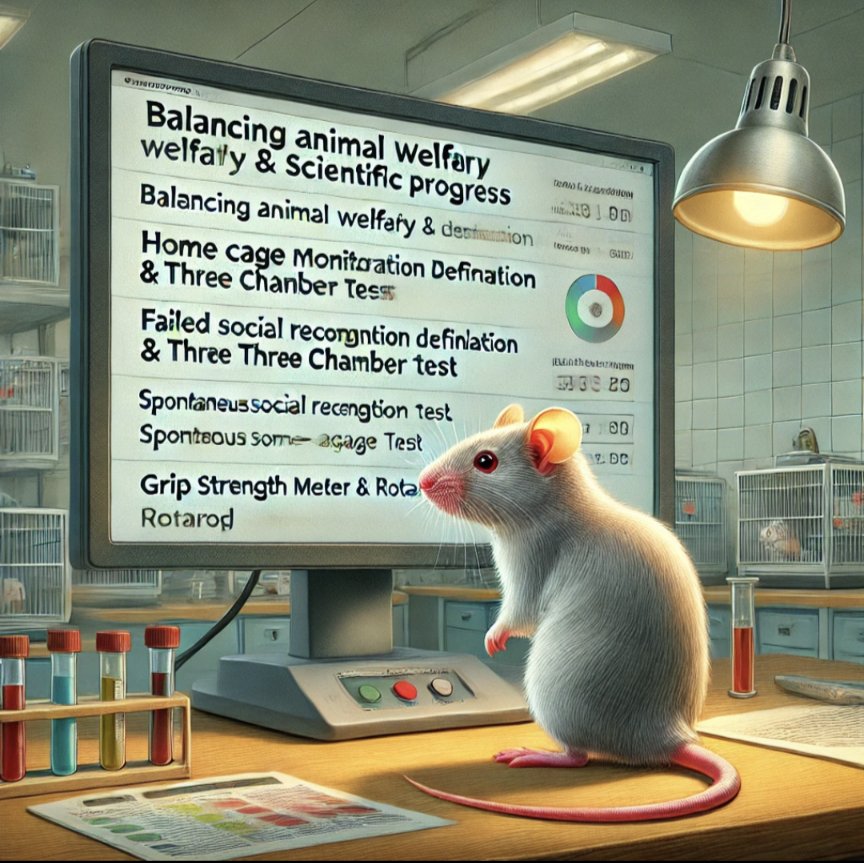 behaviourforum's tweet photo. 🔎 Dive into the latest updates from TheBehaviourForum! Here’s a thread on key discussions from Last week #BehavioralResearch 🧠👇 https://t.co/n2MuDxqGRz