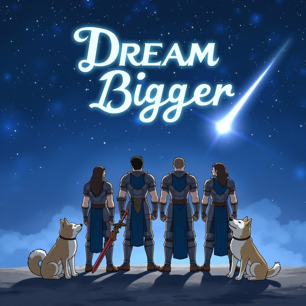 <a href="/HTX_Global/">HTX</a> Don't miss the $NEIRO rocket. 

With $DOGE day around the corner, lots of excitement happening at <a href="/NeiroOnEthereum/">Neiro On Ethereum</a> Woof