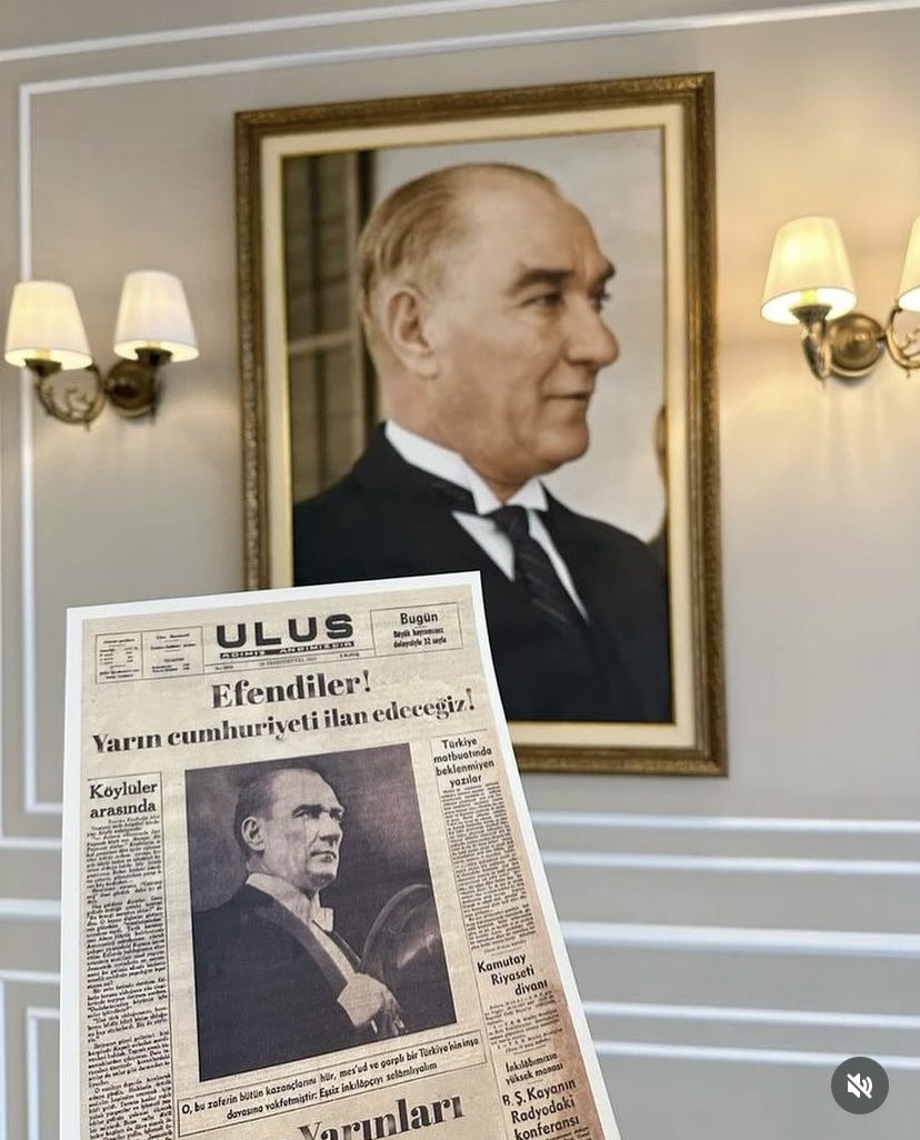 𝑴𝒆𝒓𝒗𝒆 🌙 (@mervekutu) on Twitter photo 