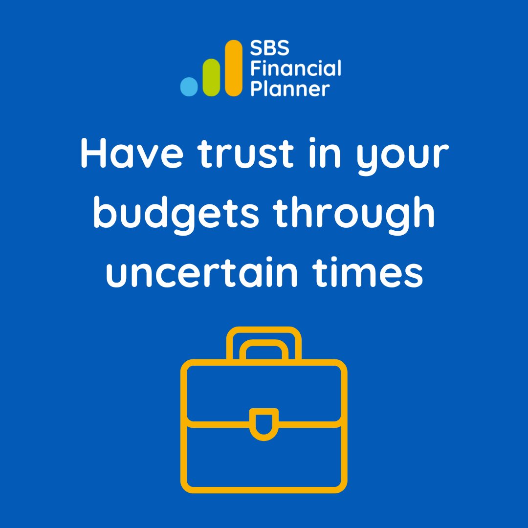 SBS_Updates's tweet photo. Are You Ready for the Autumn Budget Announcement? 🍂💼

With potential changes to funding, staffing costs, and operational expenses, it’s more important than ever to be prepared! 📊

#SchoolFinance #MATLeaders #Budgeting #FinancialPlanning #EducationLeadership https://t.co/zpTWogddBv