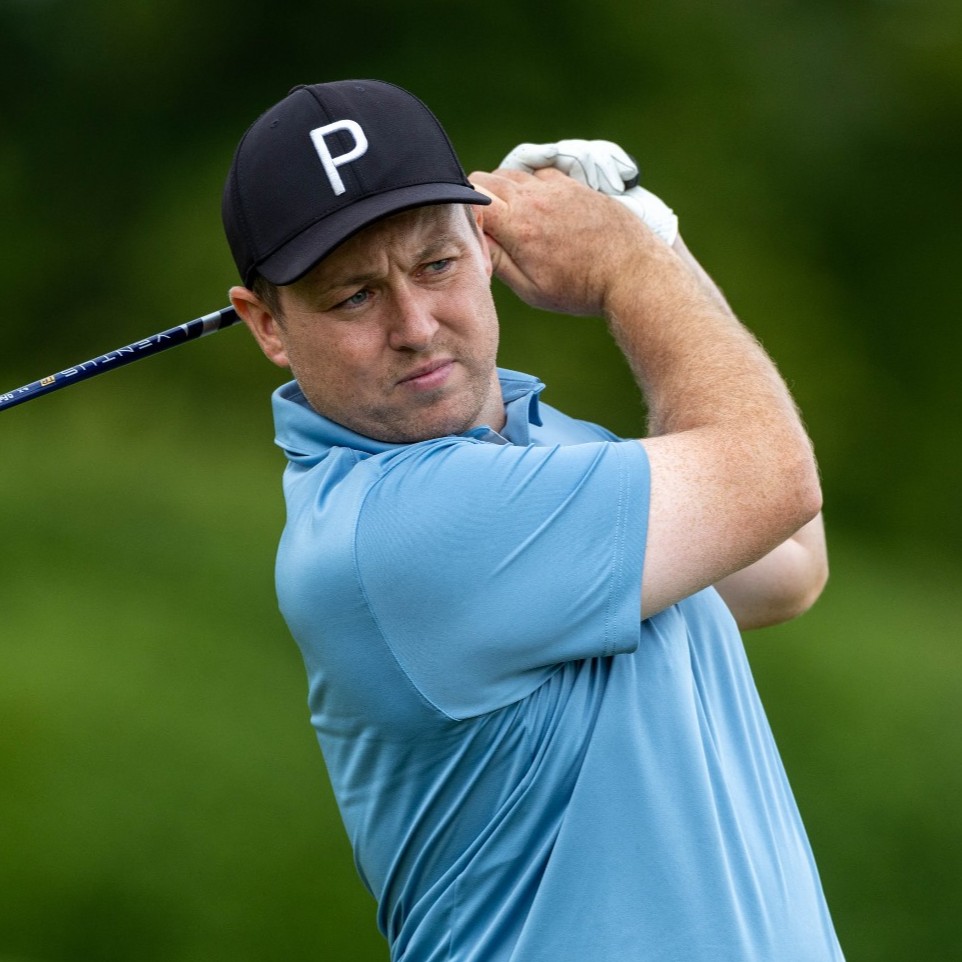 The PGA (@thepga) on Twitter photo Huge congratulations to PGA Pro, <a href="/GRobertsonGolf/">Graeme Robertson</a>, on earning his PGA Tour debut!
Graeme is set to rub shoulders with some of the biggest stars in world golf next month after winning the Goslings Invitational in Bermuda.
The Grangemouth PGA professional’s stellar season reached Huge congratulations to PGA Pro, <a href="/GRobertsonGolf/">Graeme Robertson</a>, on earning his PGA Tour debut!
Graeme is set to rub shoulders with some of the biggest stars in world golf next month after winning the Goslings Invitational in Bermuda.
The Grangemouth PGA professional’s stellar season reached