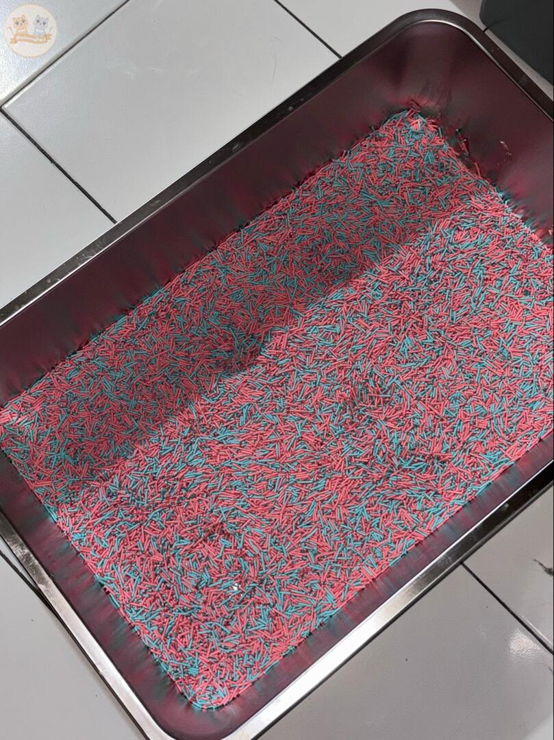 KochengFess v2 tweet media