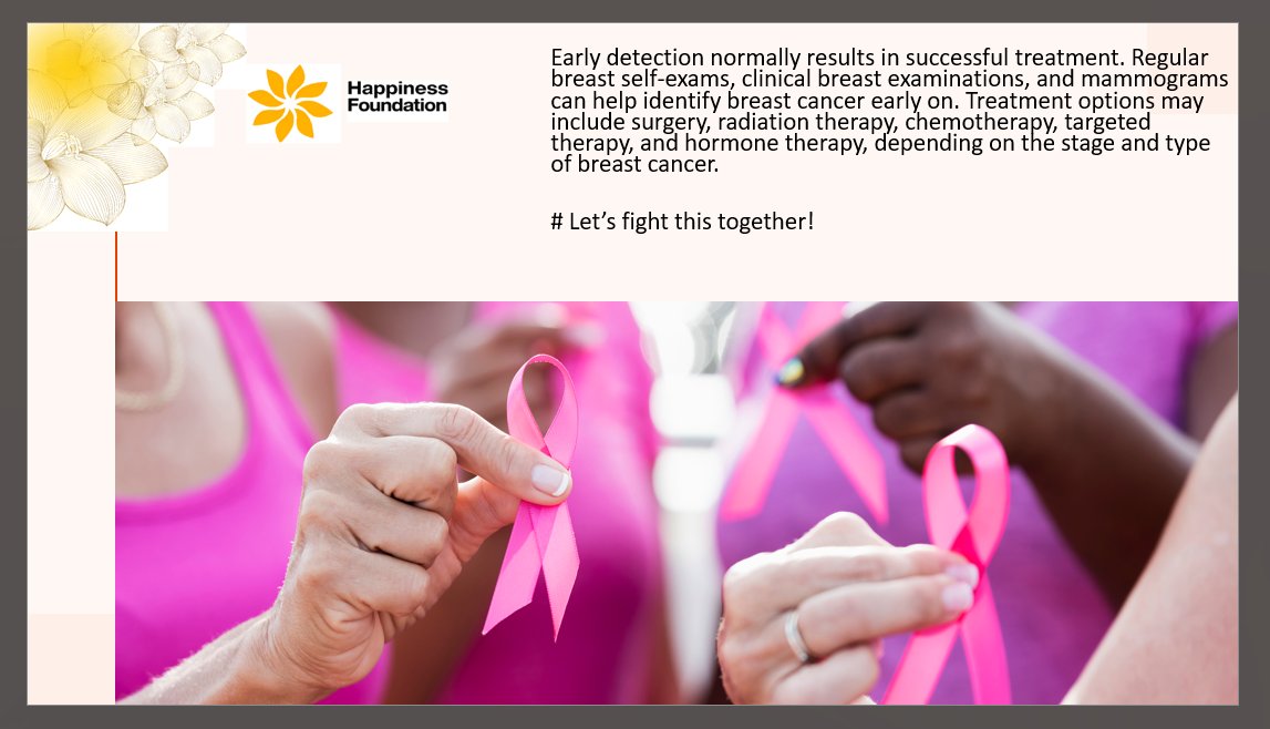 _happinessfound's tweet photo. #PinkTober 2024 https://t.co/HH1Vzibv9z