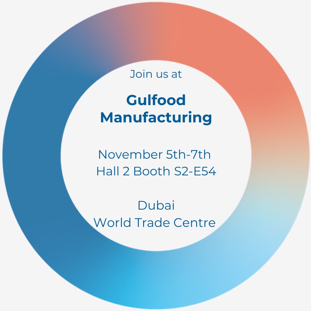 Frascold tweet media