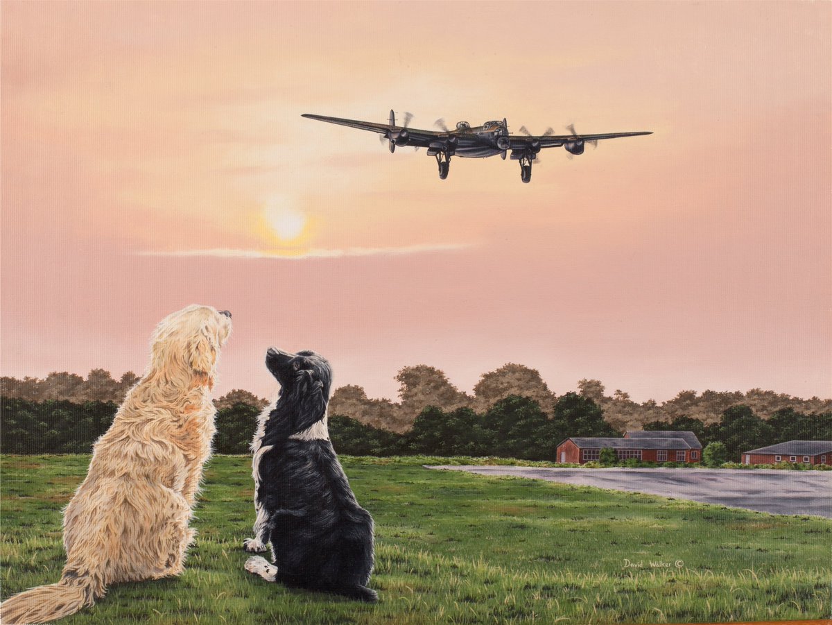 @WalkerArtist tweet media