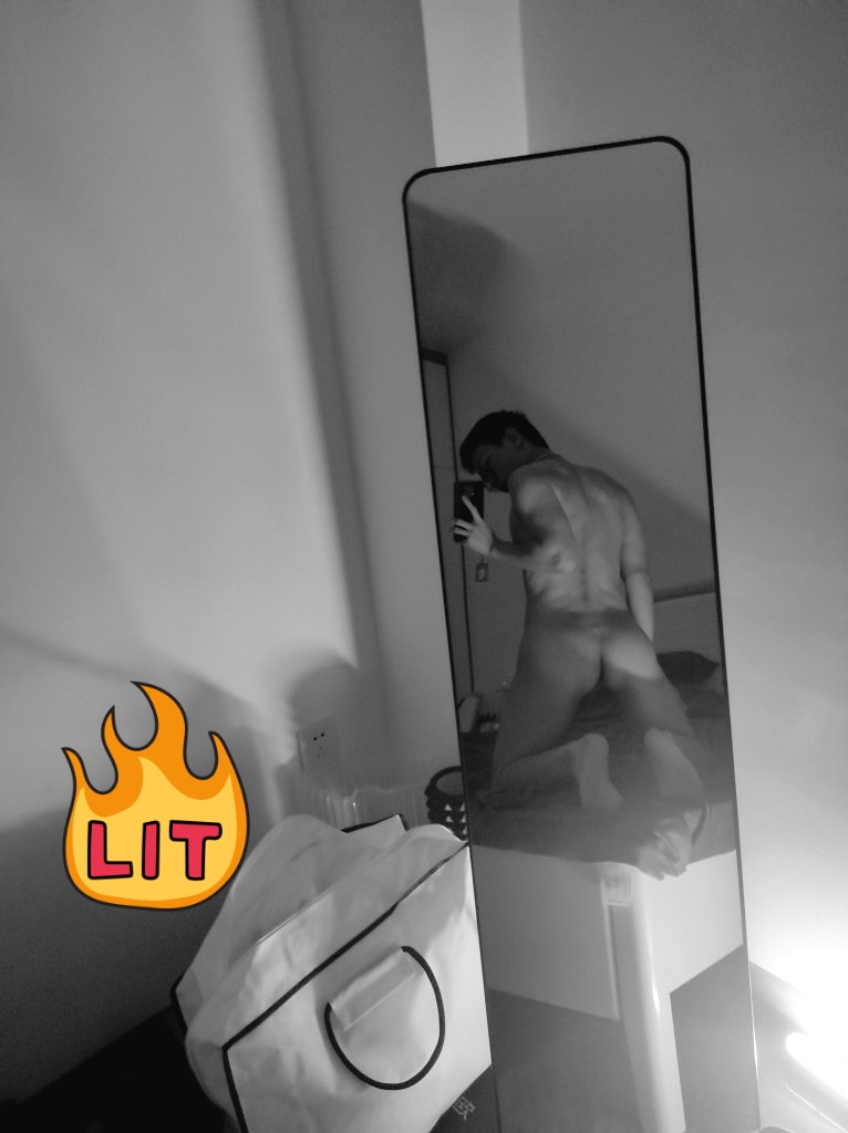 有1会喜欢吗？
#厦门 #福建 #GAY