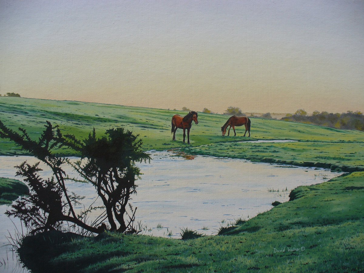 @WalkerArtist tweet media