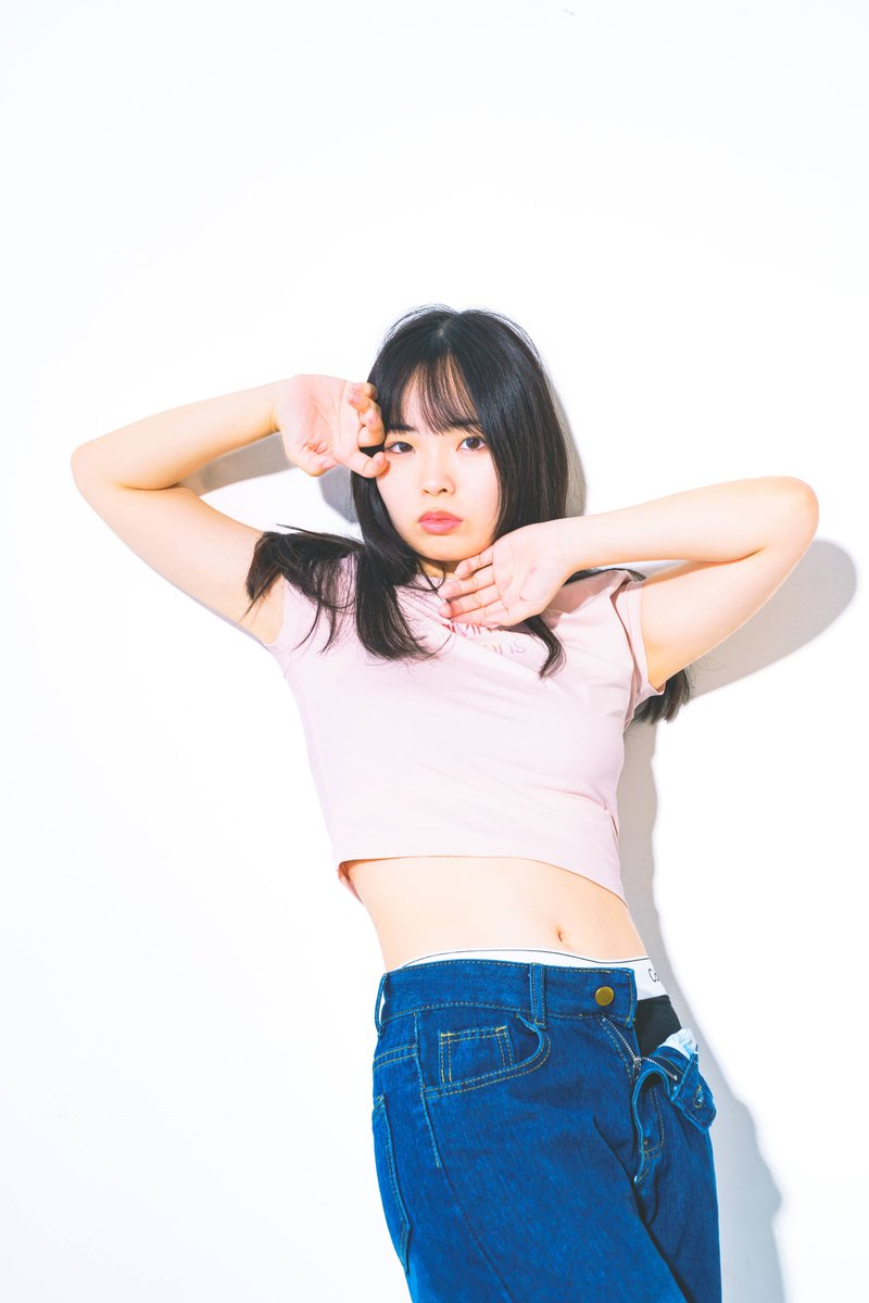 藍色🦋🐶 tweet media