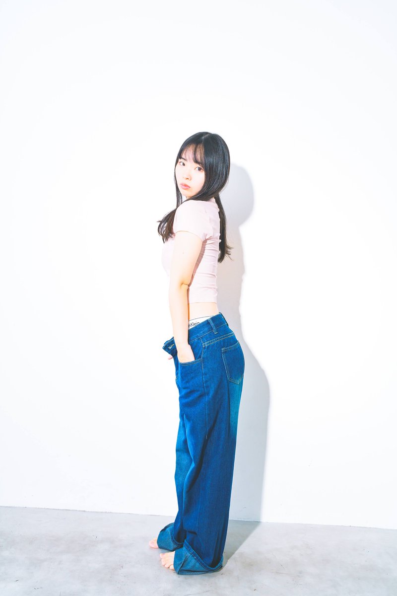 #藍色展 <a href="/aiiroten/">藍色展🦋2024.10.1-6 ルデコ6F</a>
p: <a href="/MarblePhoto2019/">𝐌𝐚𝐫𝐛𝐥𝐞🍫</a>