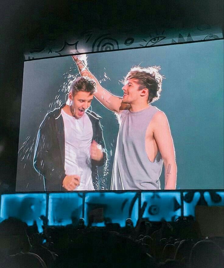 Payno, my boy, one of my best friends,  my brother, I love you mate. ❤️‍🩹