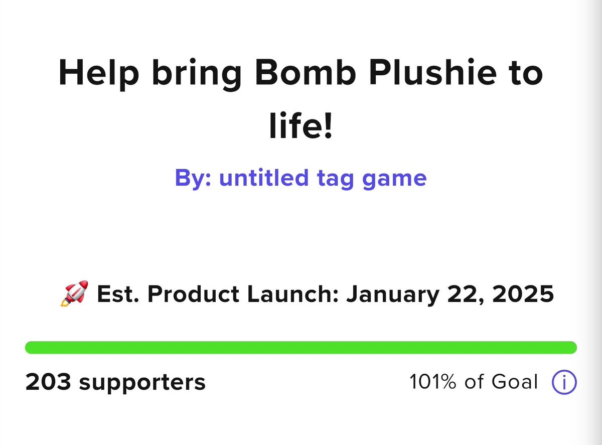 untitled tag game out of context tweet media