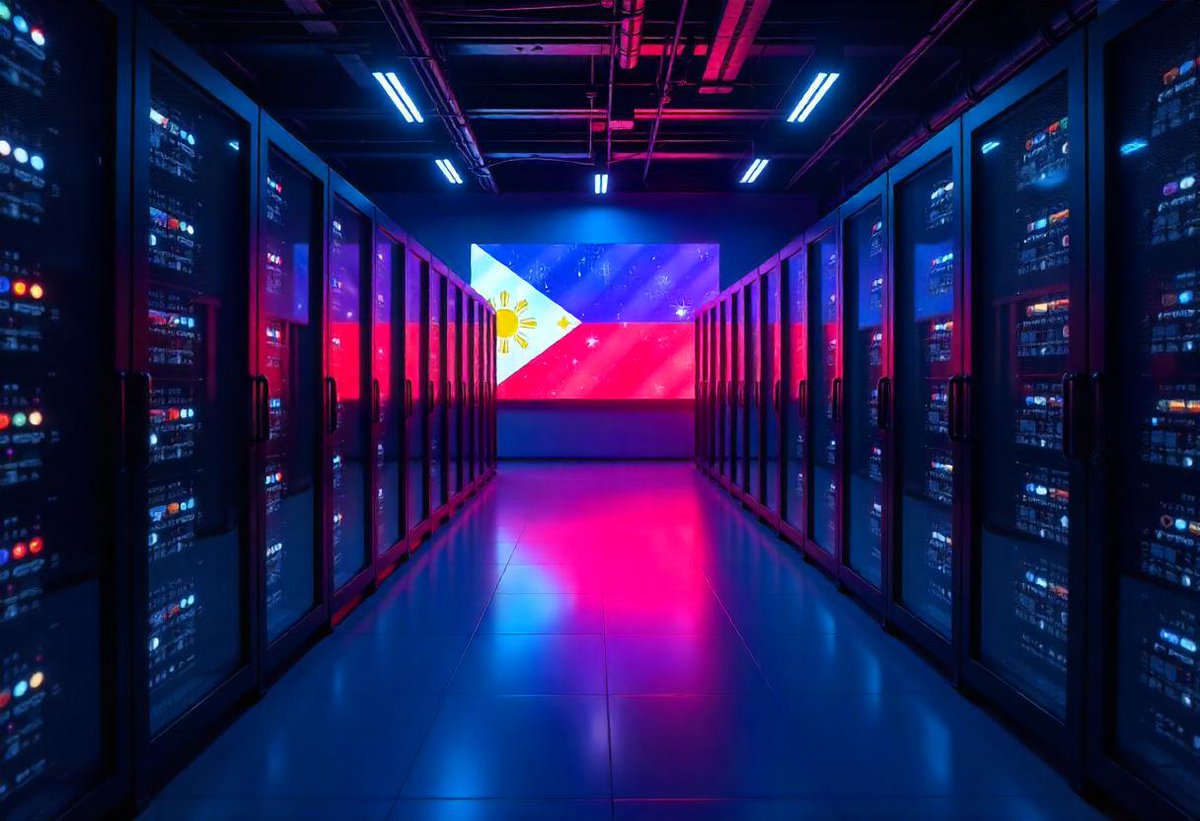 ark1gfx03's tweet photo. 🚀 Discover the future of decentralized computing with @ionet! Offering scalable, cost-efficient GPU power, https://t.co/n1d41wJVvm empowers AI, machine learning, and more by connecting global GPU resources. Join us as we reshape the landscape of cloud computing! #IOPH
@io_netph https://t.co/PWIol1iX0m