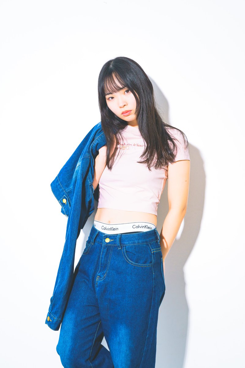 藍色🦋🐶 tweet media