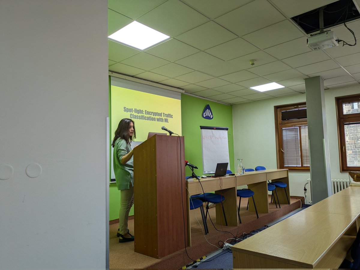 Tomáš Čejka tweet media