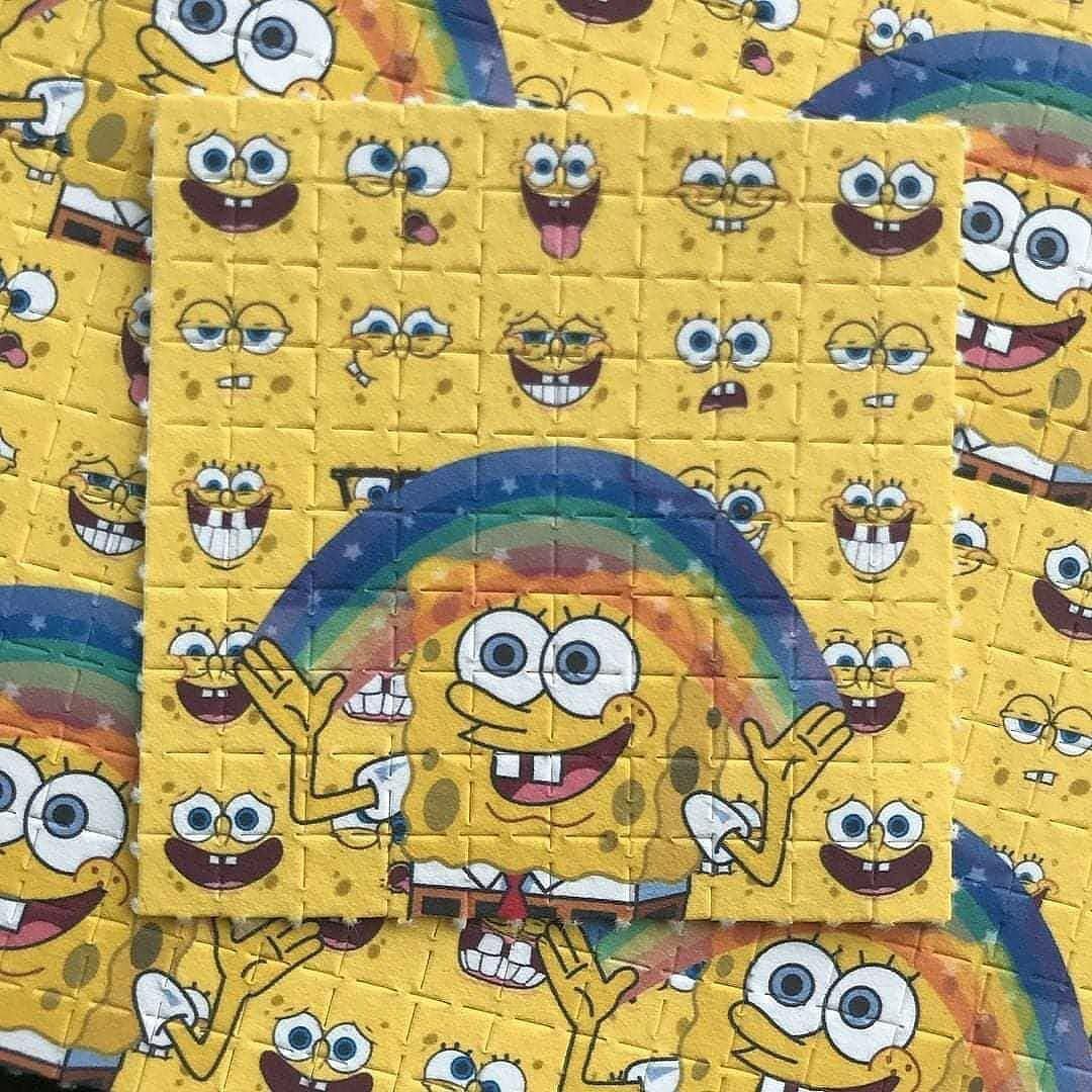 aussiepsychedel's tweet image. 