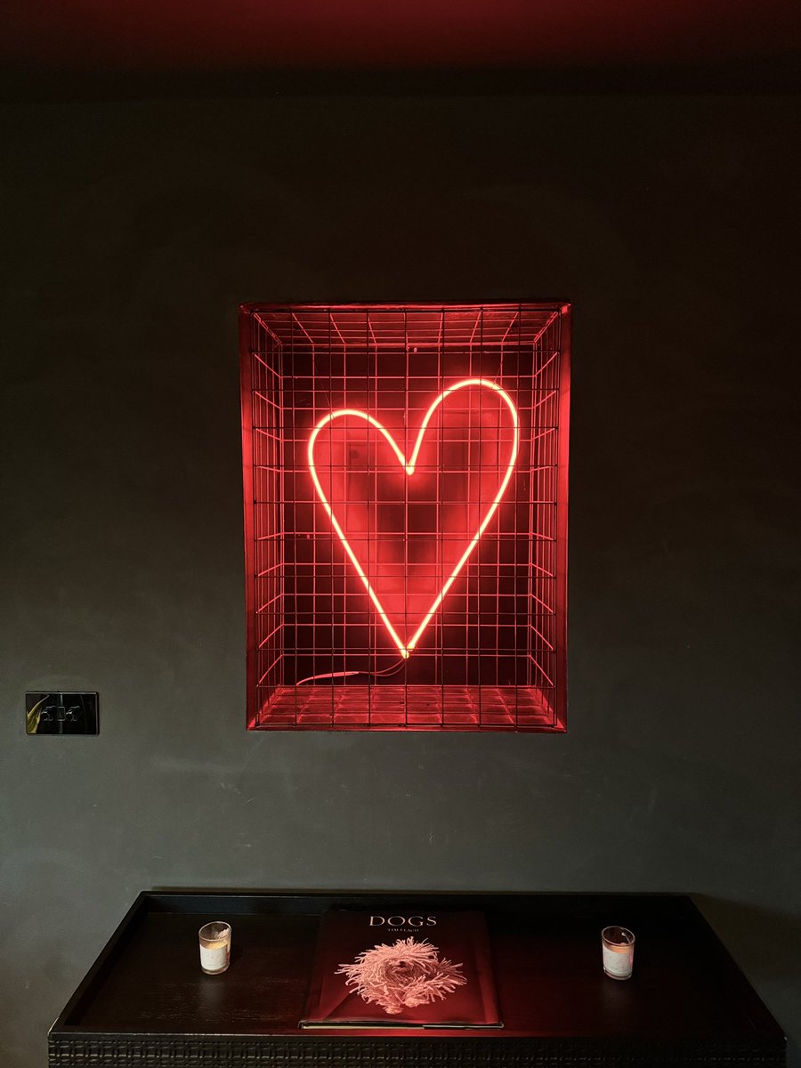 CsMillsOfficial's tweet image. Excited to say, this weekend @bellarrich and I got to recce 3 potential locations and confirm one, on our journey of producing our first feature film together! ❤️ 

Damn this feels good. And scary. But mostly good! 😁 

More to come soon 💥 

#film #producing #horror