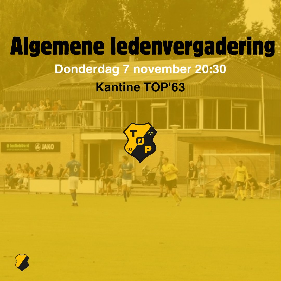 vv TOP '63 tweet media