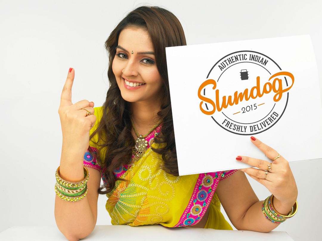 SlumdogDeli's tweet photo. 30% Off on Collection Monday to Thursday Celebrate Diwali week with Us! - https://t.co/Nog4uzYI9R https://t.co/0haRcjA1Ms