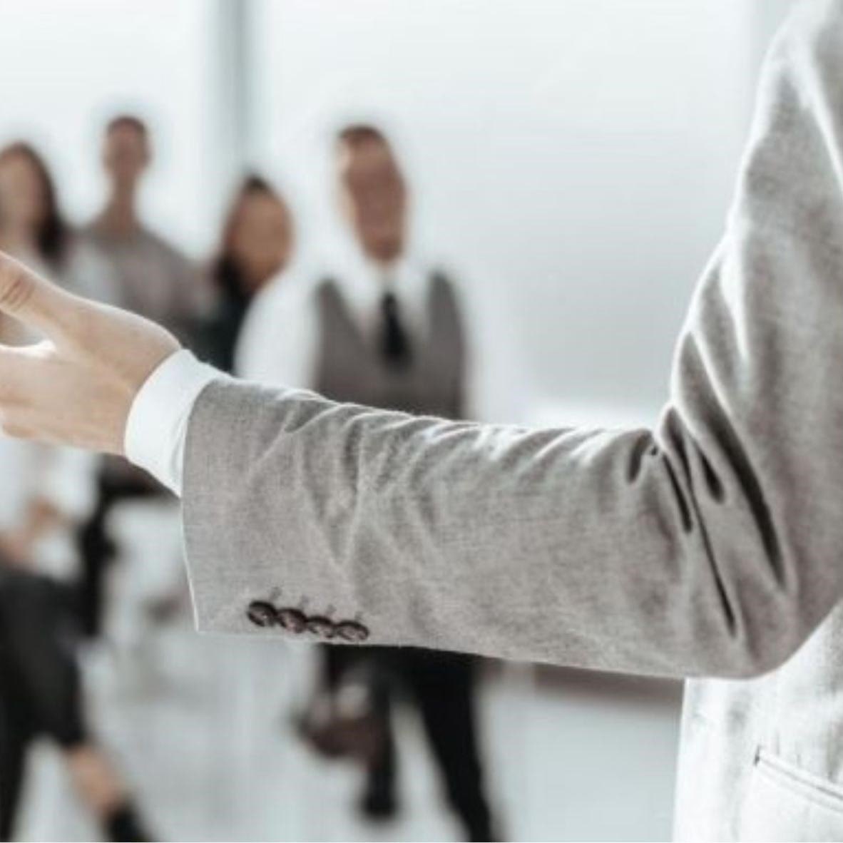 Orexco's tweet image. 𝐋𝐨𝐠𝐢́𝐬𝐭𝐢𝐜𝐚 𝐲 𝐩𝐫𝐨𝐝𝐮𝐜𝐜𝐢𝐨́𝐧
+ Planificación, producción, contratación y coordinación de los mejores proveedores para su congreso o evento.
-
𝗢𝗥𝗘𝗫𝗖𝗢
Organización Extremeña de Congresos