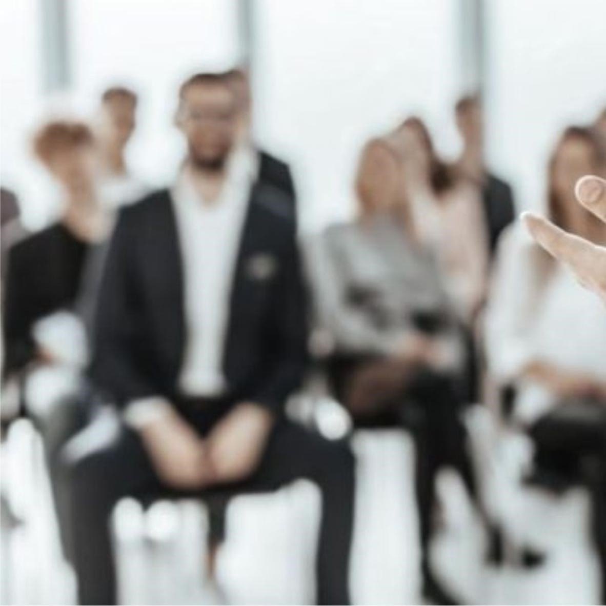 Orexco's tweet image. 𝐋𝐨𝐠𝐢́𝐬𝐭𝐢𝐜𝐚 𝐲 𝐩𝐫𝐨𝐝𝐮𝐜𝐜𝐢𝐨́𝐧
+ Planificación, producción, contratación y coordinación de los mejores proveedores para su congreso o evento.
-
𝗢𝗥𝗘𝗫𝗖𝗢
Organización Extremeña de Congresos